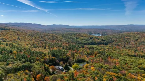 195 Old Province Road Goshen NH 03752