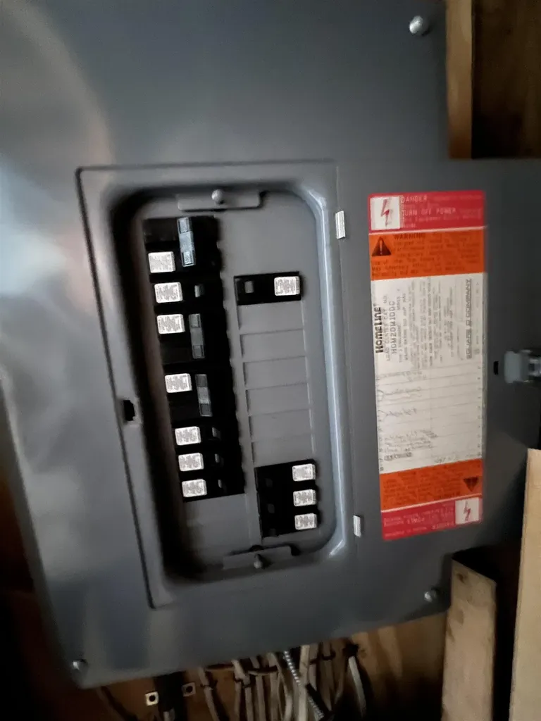 318 Sewell Shores Road Lebanon ME 04027-3231