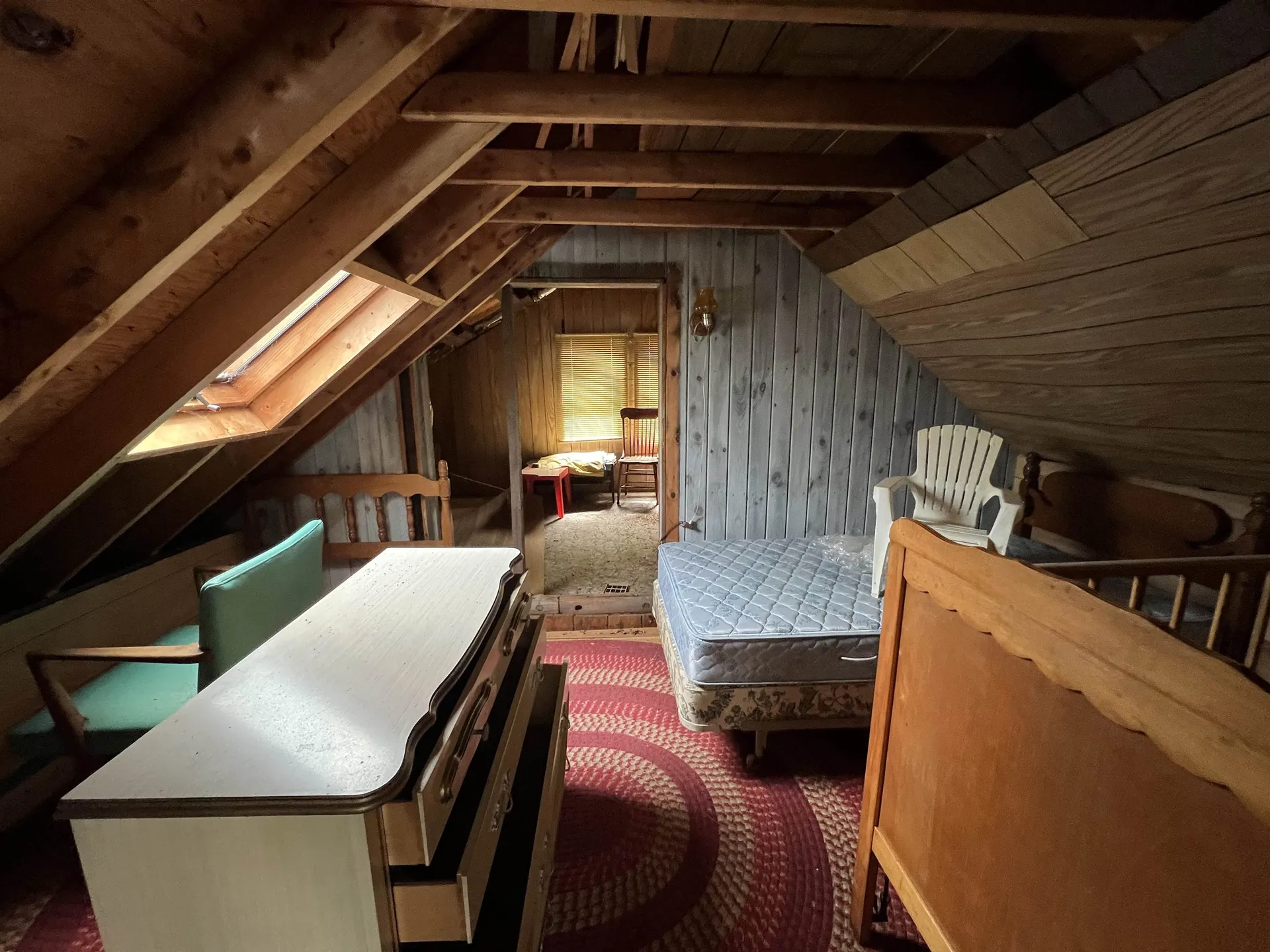 318 Sewell Shores Road Lebanon ME 04027-3231