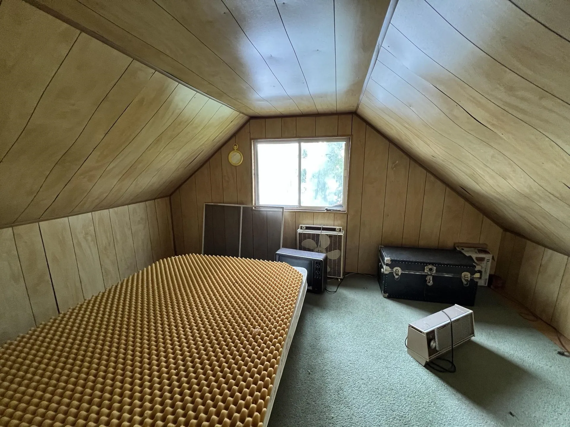 318 Sewell Shores Road Lebanon ME 04027-3231