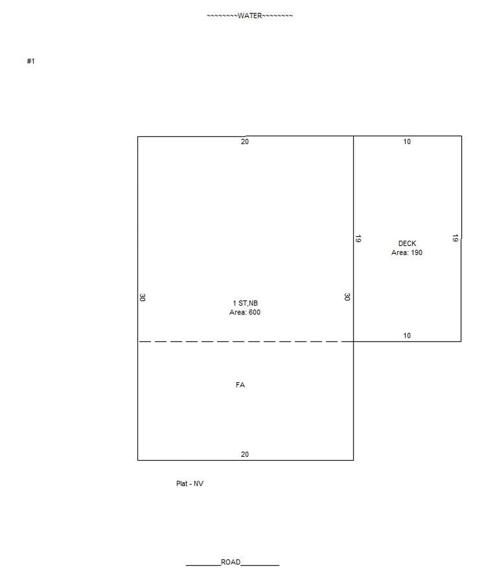 318 Sewell Shores Road Lebanon ME 04027-3231