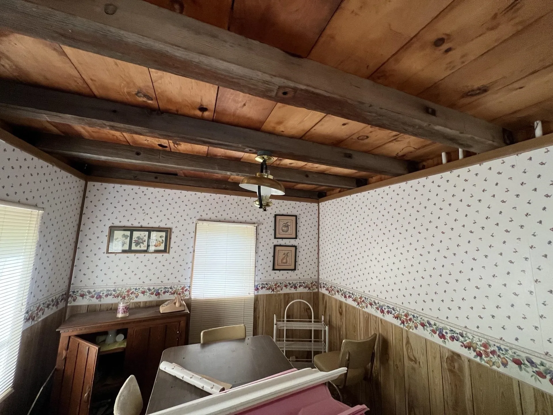 318 Sewell Shores Road Lebanon ME 04027-3231