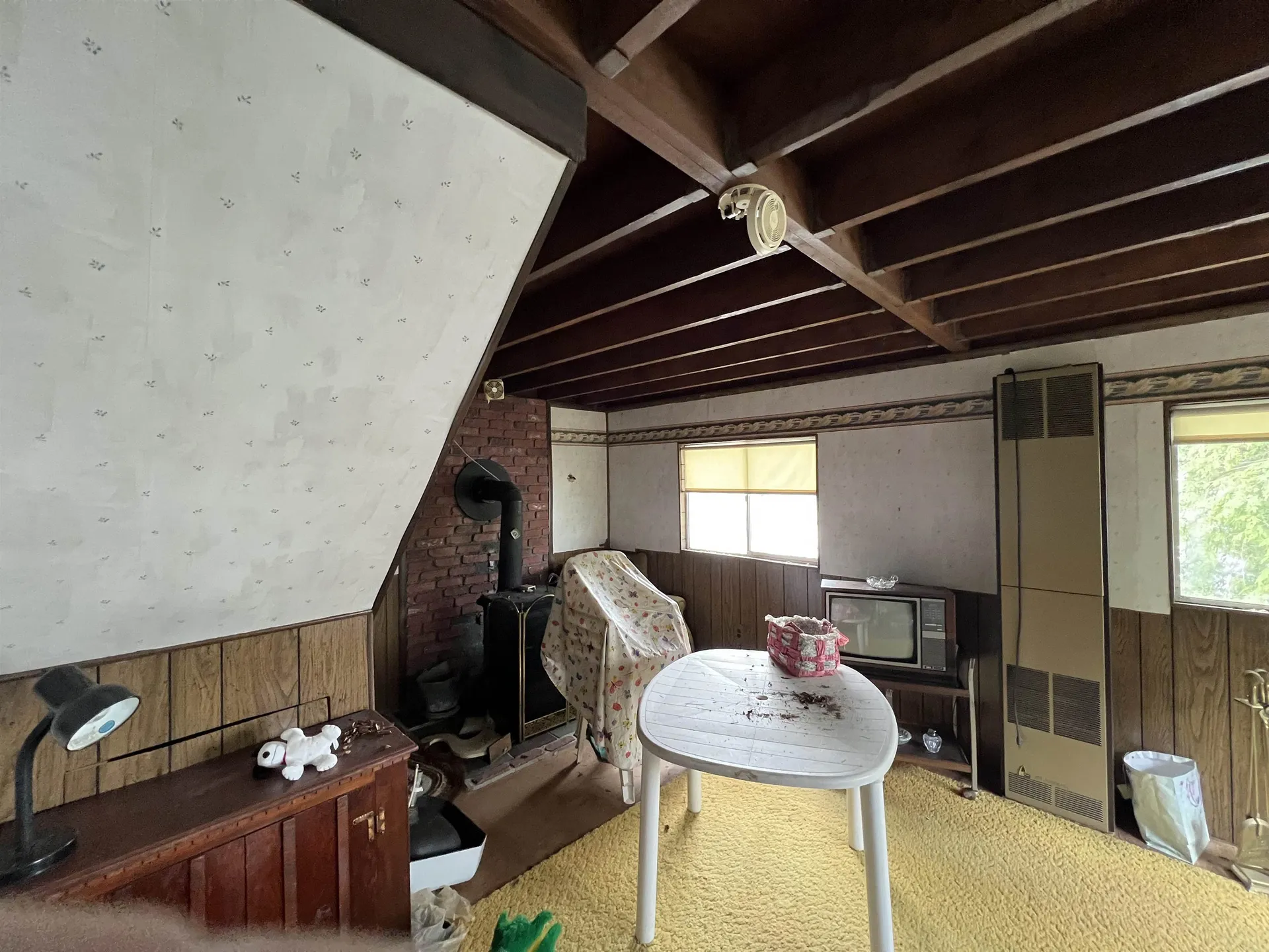 318 Sewell Shores Road Lebanon ME 04027-3231