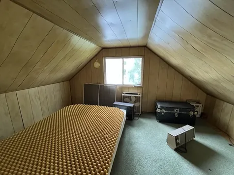 318 Sewell Shores Road Lebanon ME 04027-3231