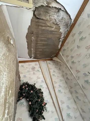 318 Sewell Shores Road Lebanon ME 04027-3231