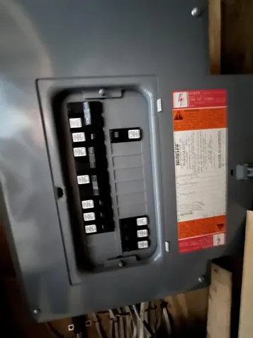 318 Sewell Shores Road Lebanon ME 04027-3231