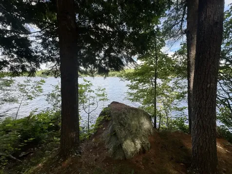 318 Sewell Shores Road Lebanon ME 04027-3231