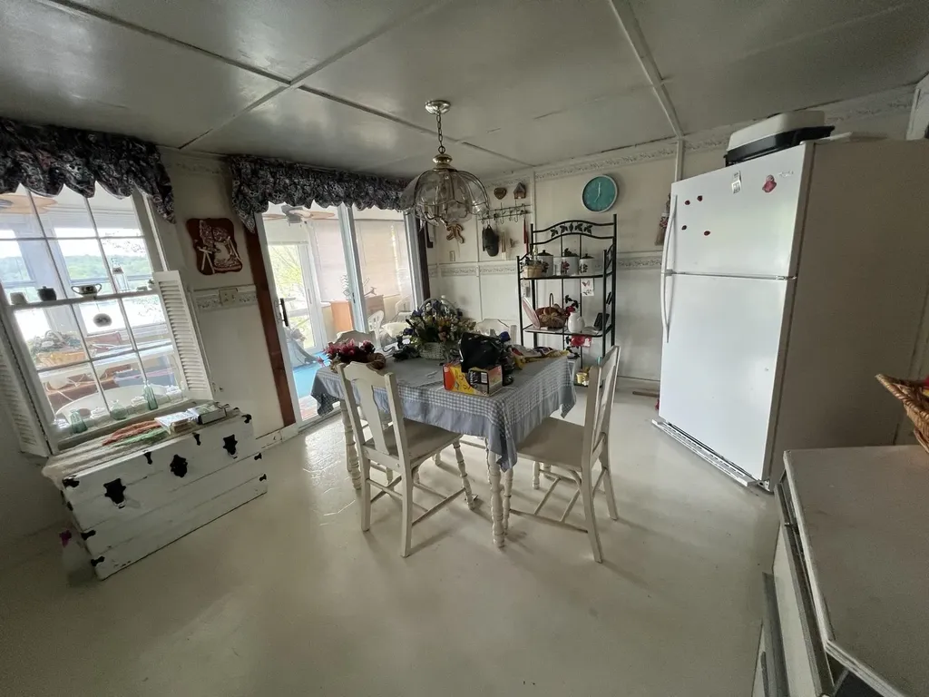 314 Sewell Shores Road Lebanon ME 04027-3231