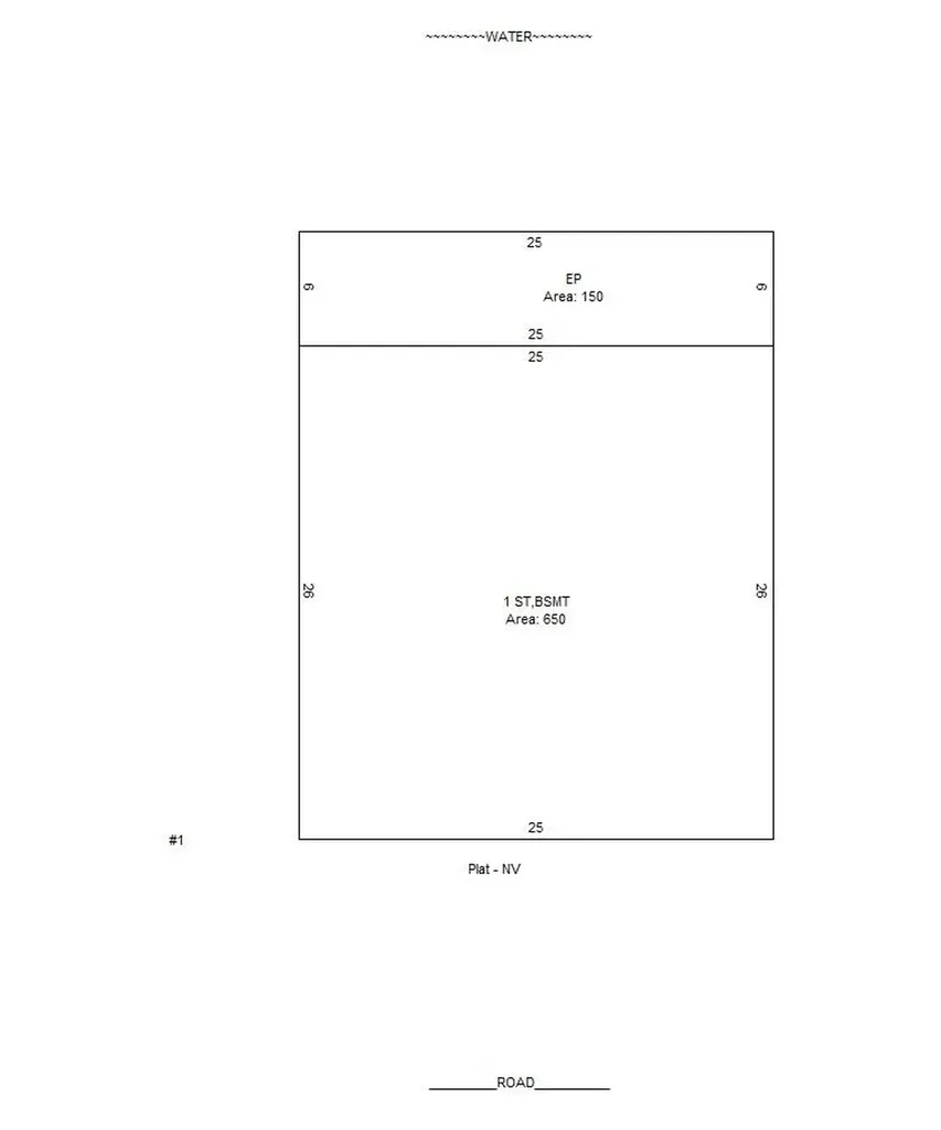 314 Sewell Shores Road Lebanon ME 04027-3231