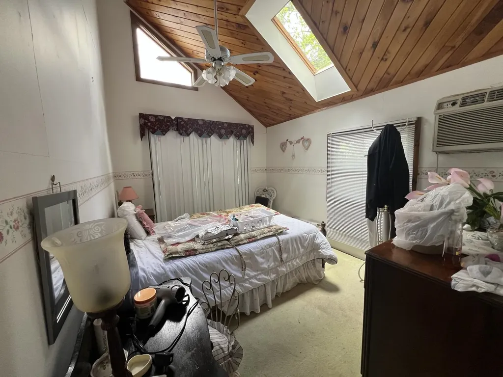 314 Sewell Shores Road Lebanon ME 04027-3231