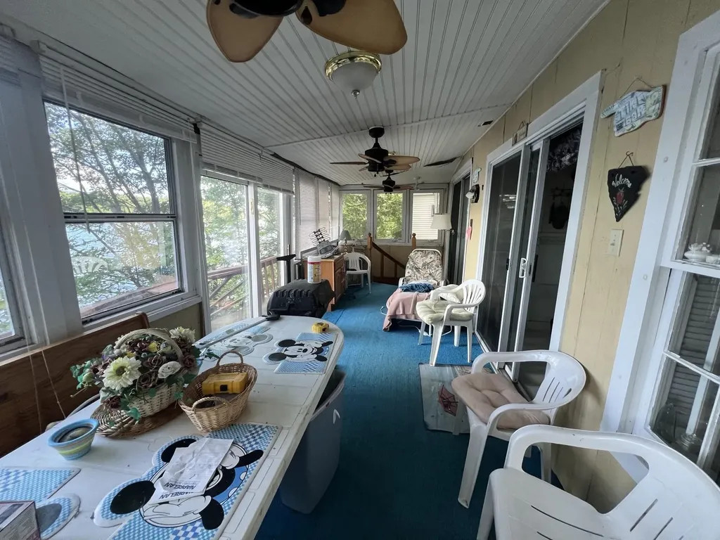 314 Sewell Shores Road Lebanon ME 04027-3231