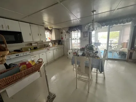 314 Sewell Shores Road Lebanon ME 04027-3231