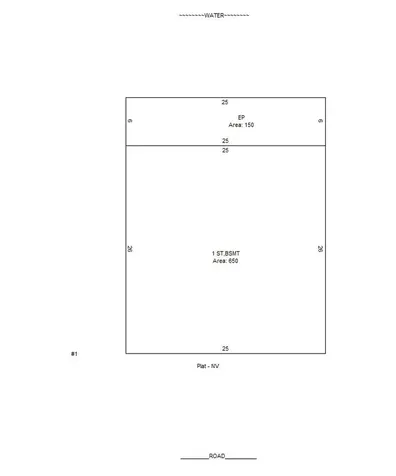 314 Sewell Shores Road Lebanon ME 04027-3231