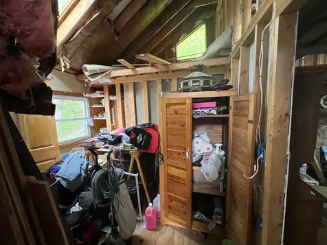 314 Sewell Shores Road Lebanon ME 04027-3231