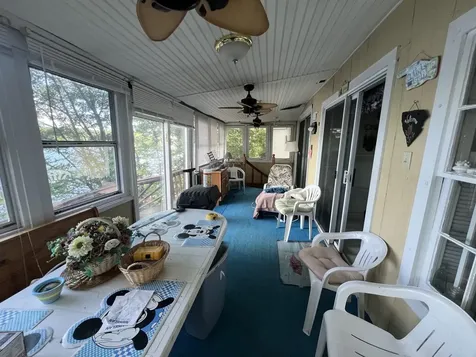 314 Sewell Shores Road Lebanon ME 04027-3231