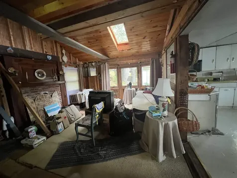 314 Sewell Shores Road Lebanon ME 04027-3231