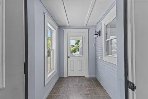 143 South Main Street Waterbury VT 05676