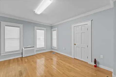 143 South Main Street Waterbury VT 05676