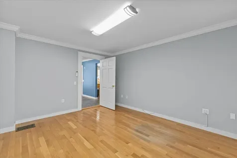 143 South Main Street Waterbury VT 05676