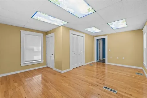 143 South Main Street Waterbury VT 05676