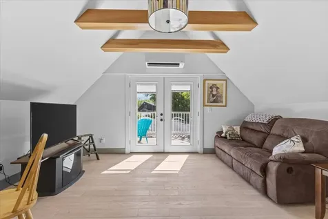 143 South Main Street Waterbury VT 05676