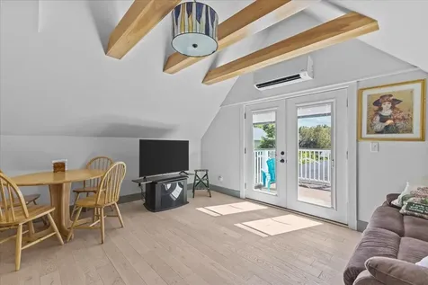 143 South Main Street Waterbury VT 05676