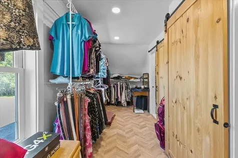 143 South Main Street Waterbury VT 05676