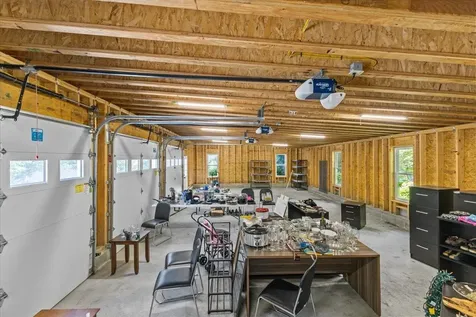 143 South Main Street Waterbury VT 05676