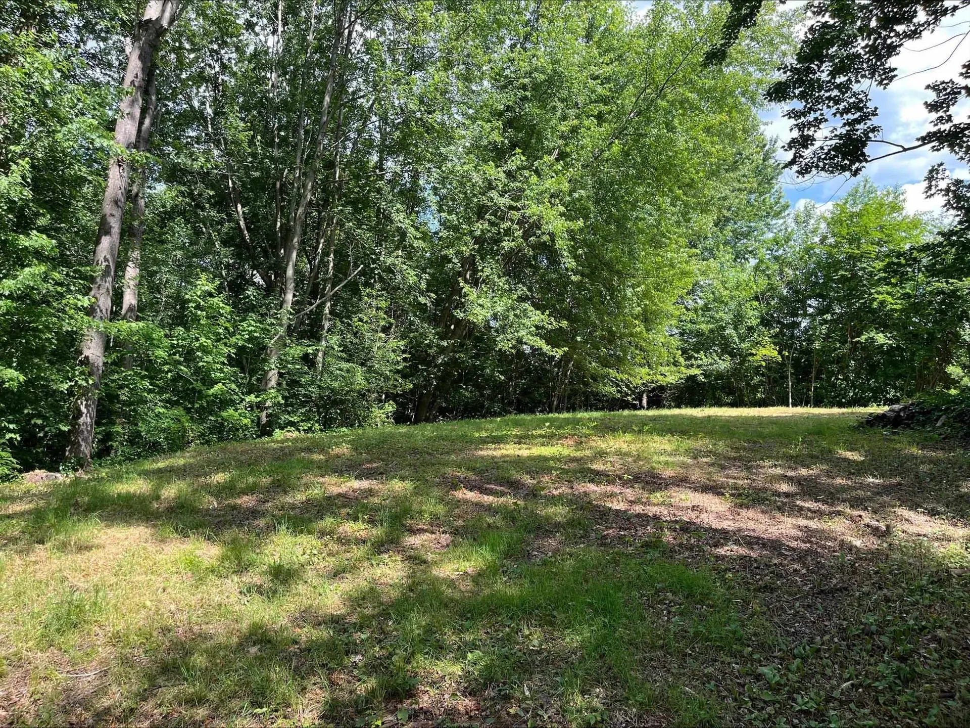 West Side Road Conway NH 03818