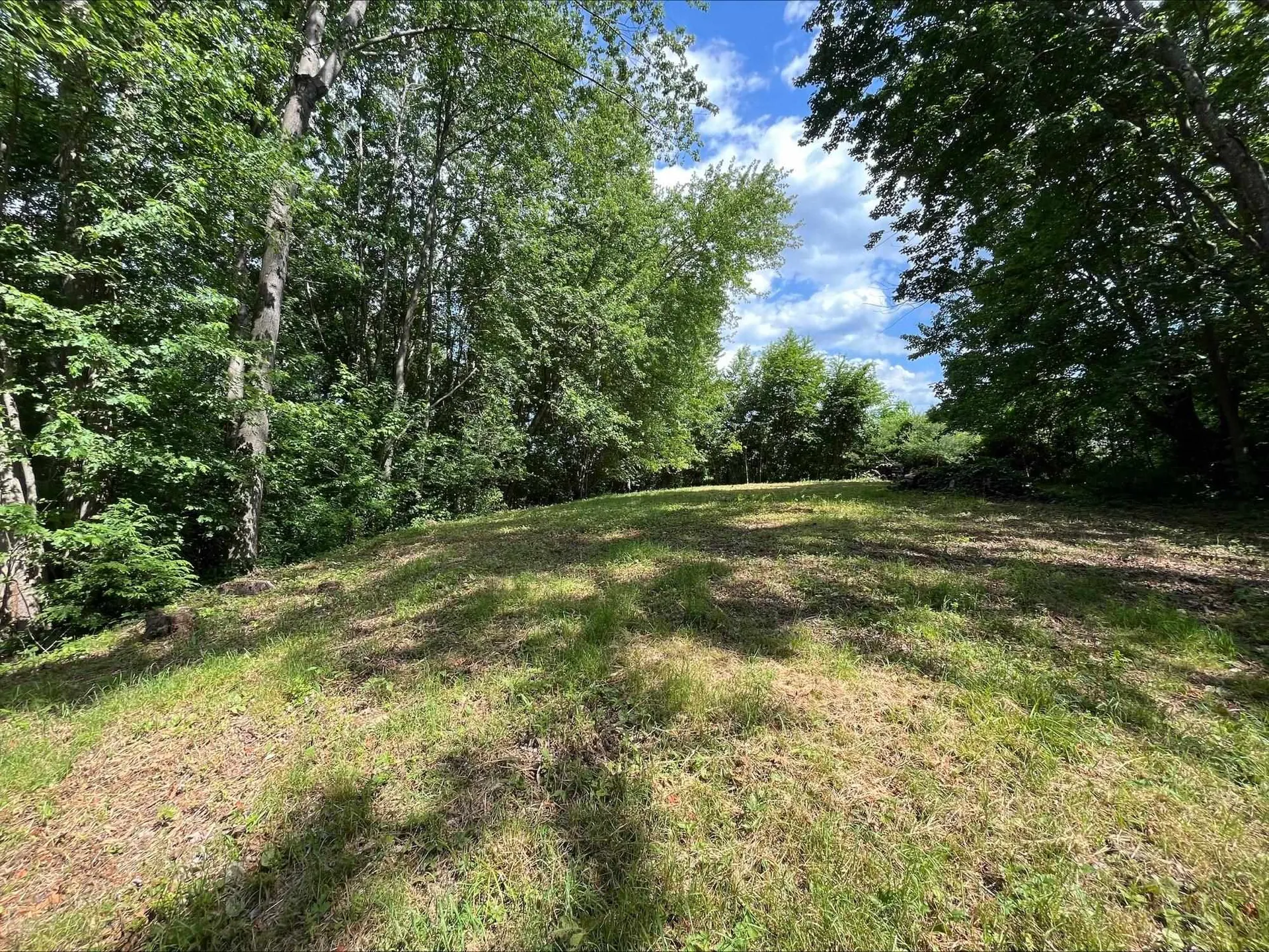 West Side Road Conway NH 03818