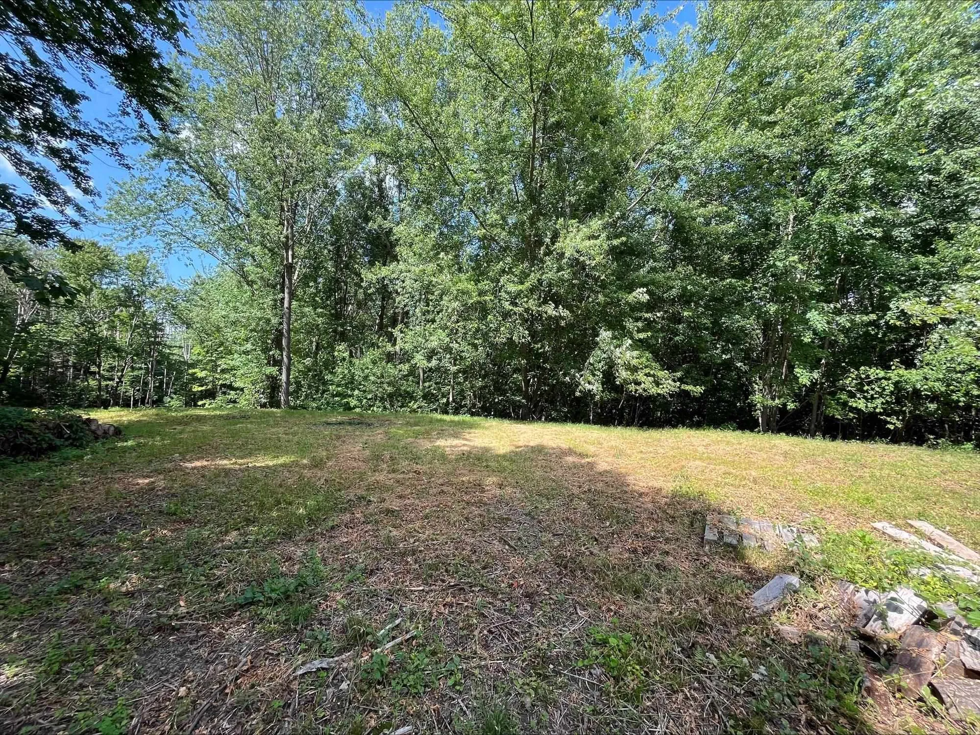 West Side Road Conway NH 03818