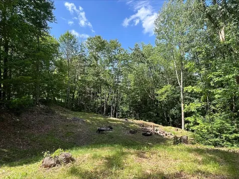 West Side Road Conway NH 03818