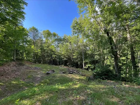 West Side Road Conway NH 03818