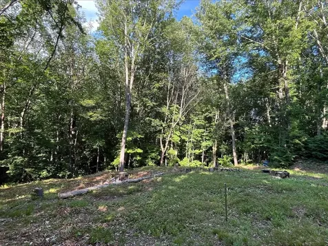 West Side Road Conway NH 03818