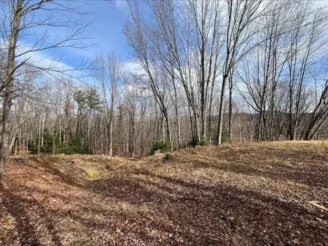 West Side Road Conway NH 03818