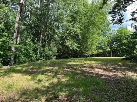 West Side Road Conway NH 03818