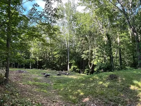 West Side Road Conway NH 03818