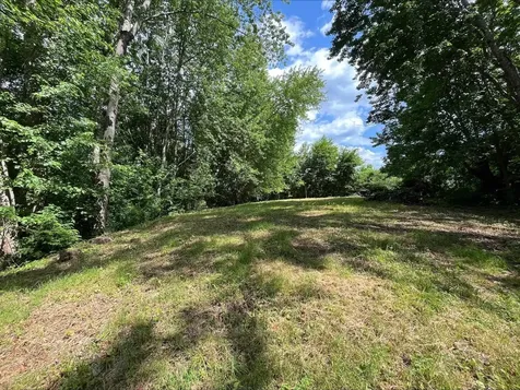 West Side Road Conway NH 03818