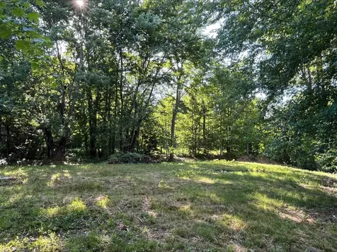 West Side Road Conway NH 03818