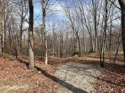 West Side Road Conway NH 03818