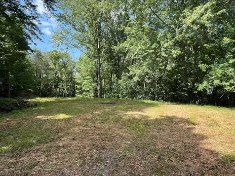 West Side Road Conway NH 03818