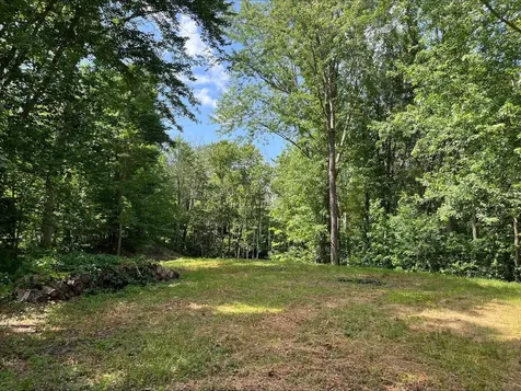 West Side Road Conway NH 03818