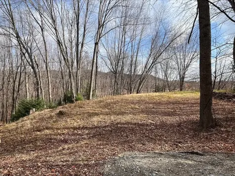 West Side Road Conway NH 03818