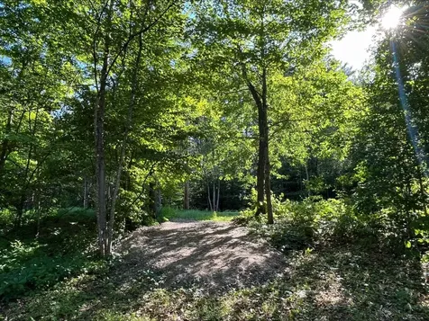 West Side Road Conway NH 03818