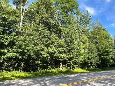 West Side Road Conway NH 03818