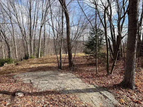 West Side Road Conway NH 03818