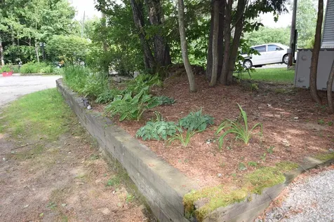 4 Turf Way Newport NH 03773