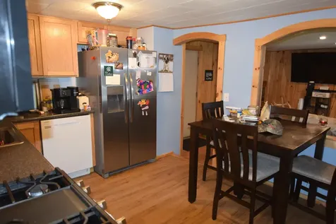4 Turf Way Newport NH 03773