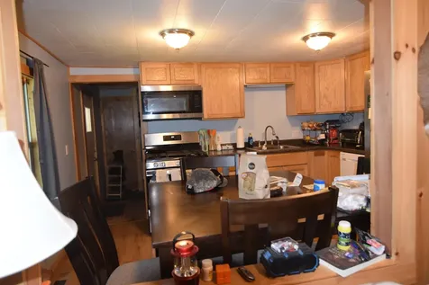 4 Turf Way Newport NH 03773