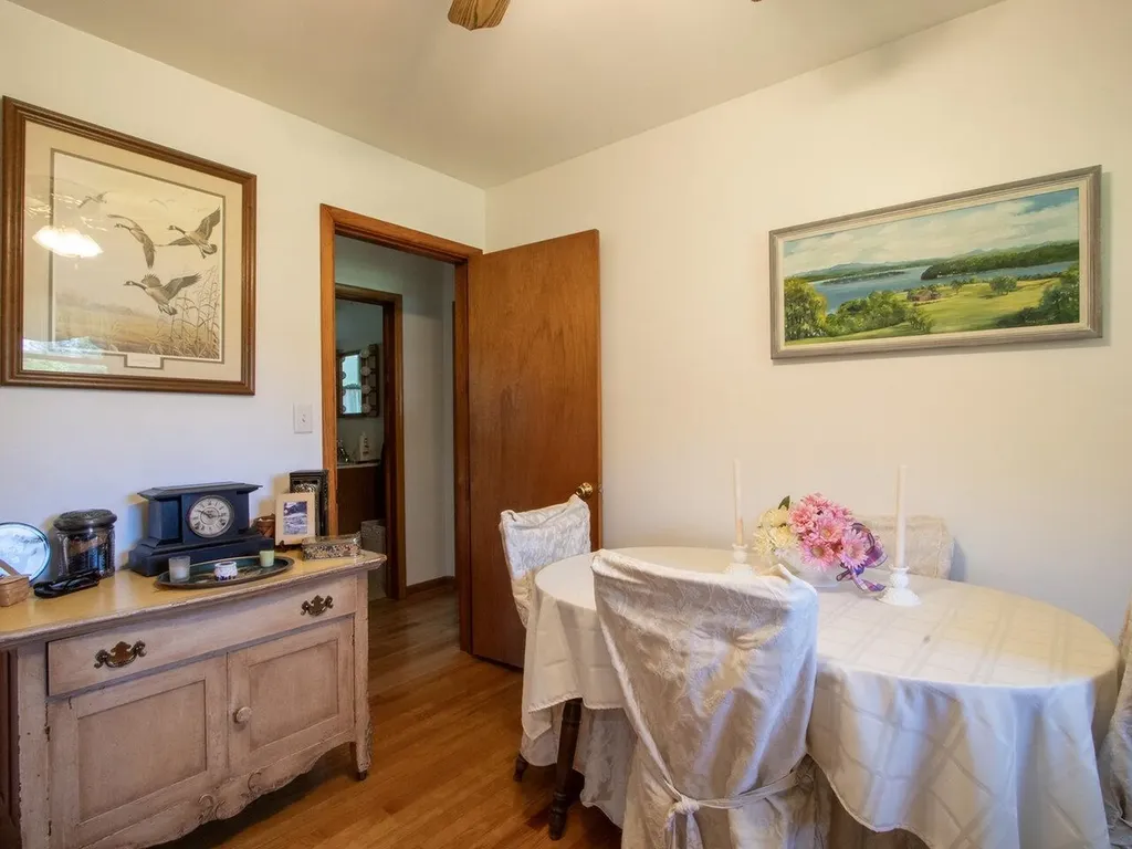 26 Lavigne Road Essex VT 05452